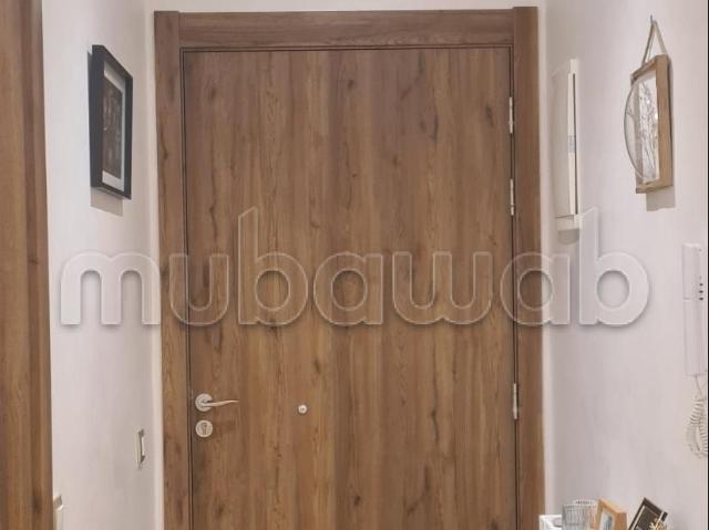 Appartement location à Oulad Rahal, Gharb-Chrarda-Beni Hssen