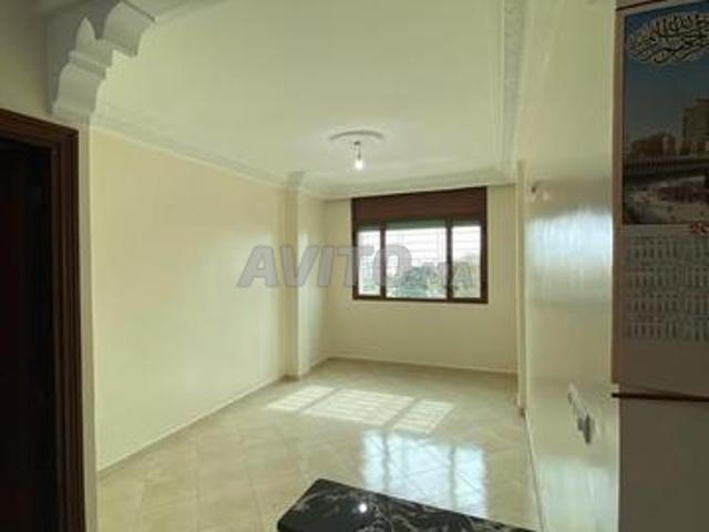 Appartement location à Salé