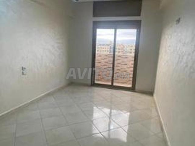 Appartement location à Mohammedia, Gharb-Chrarda-Beni Hssen