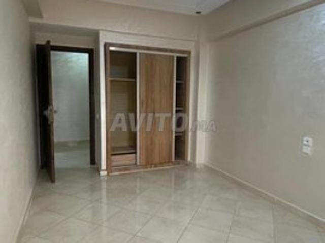 Appartement location à Mohammedia, Gharb-Chrarda-Beni Hssen