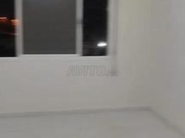 Appartement location à Mohammedia, Gharb-Chrarda-Beni Hssen