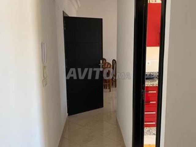 Appartement location à Martil, Tanger-Tétouan