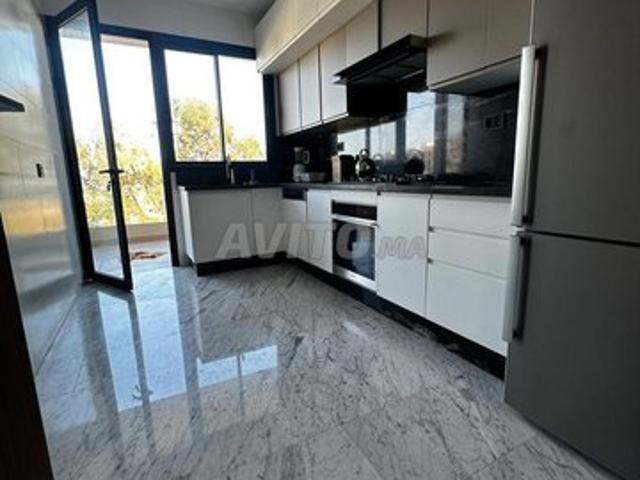 Appartement location à Mohammedia, Gharb-Chrarda-Beni Hssen