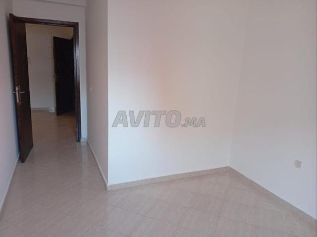 Appartement location à El Ma, Gharb-Chrarda-Beni Hssen