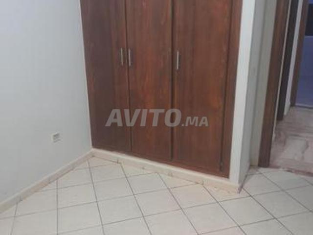 Appartement location à Mohammedia, Gharb-Chrarda-Beni Hssen