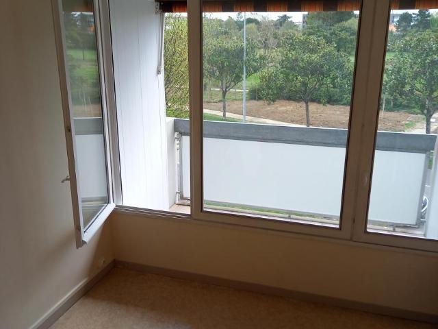 Appartement location à Pays de la Loire