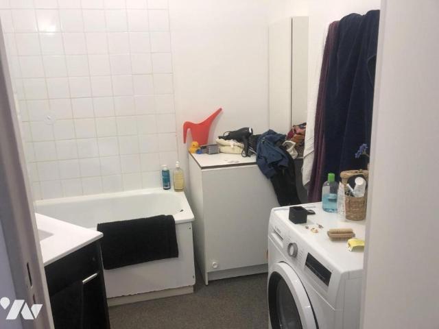 Appartement location à Pays de la Loire