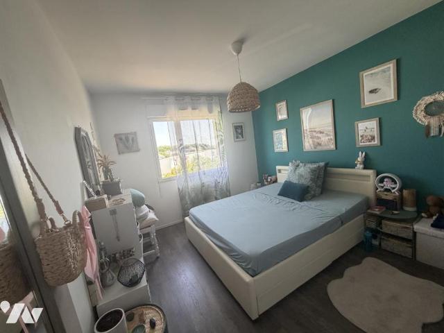 Appartement location à Bretagne, Ille-et-Vilaine