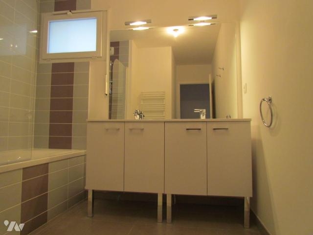 Appartement location à Bretagne, Ille-et-Vilaine