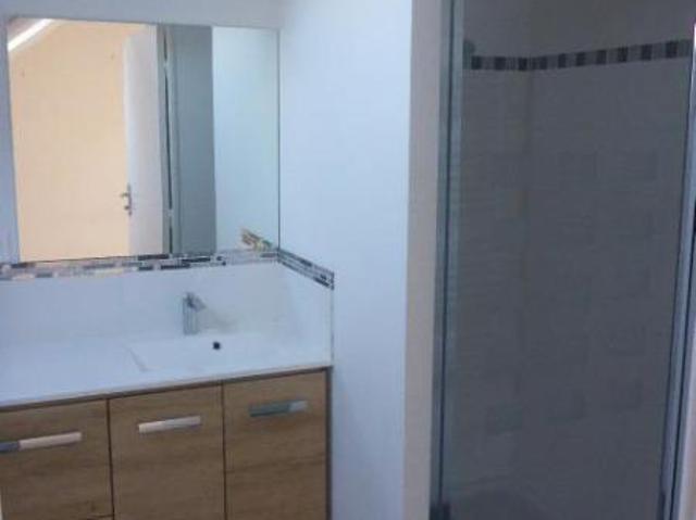 Appartement location à Bretagne, Ille-et-Vilaine