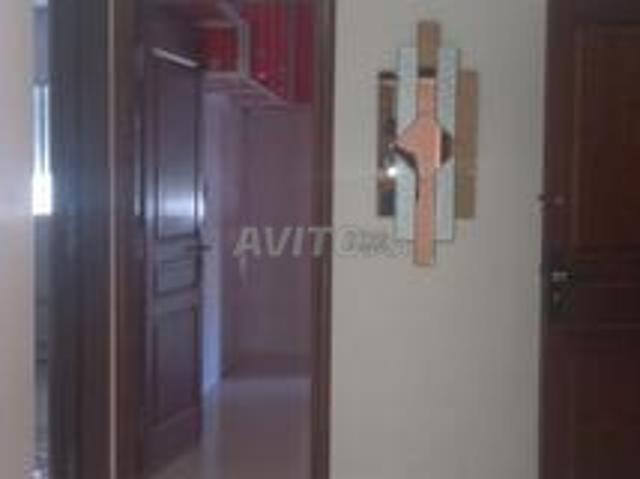 Appartement location à Al Haouz, L'Oriental