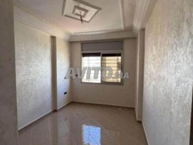Appartement location à Al Haouz, L'Oriental