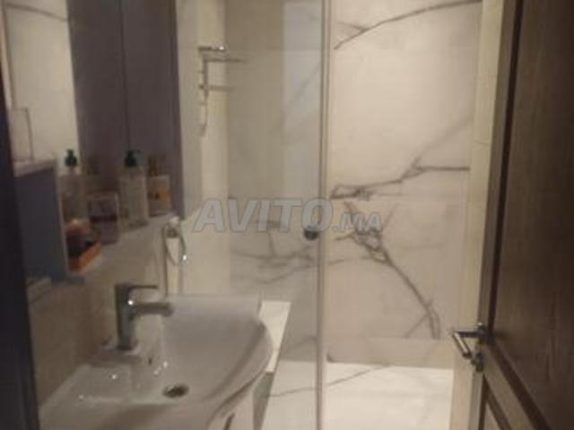 Appartement location à Al Haouz, L'Oriental