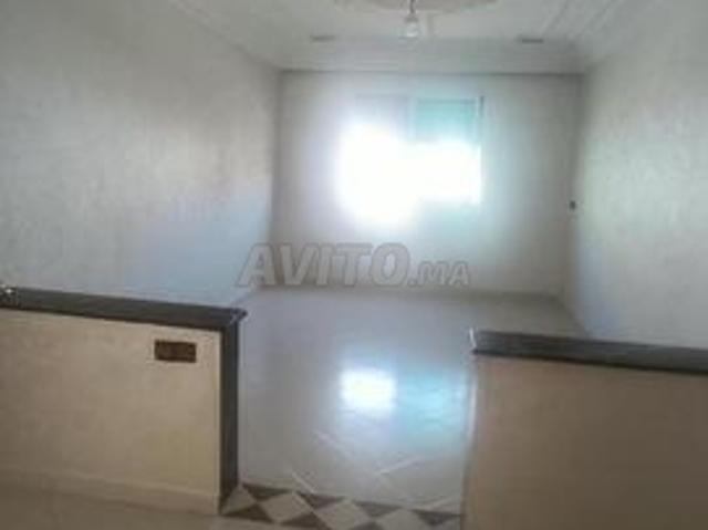 Appartement location à Al Haouz, L'Oriental
