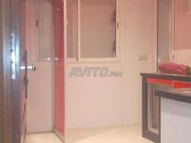 Appartement location à Al Haouz, L'Oriental