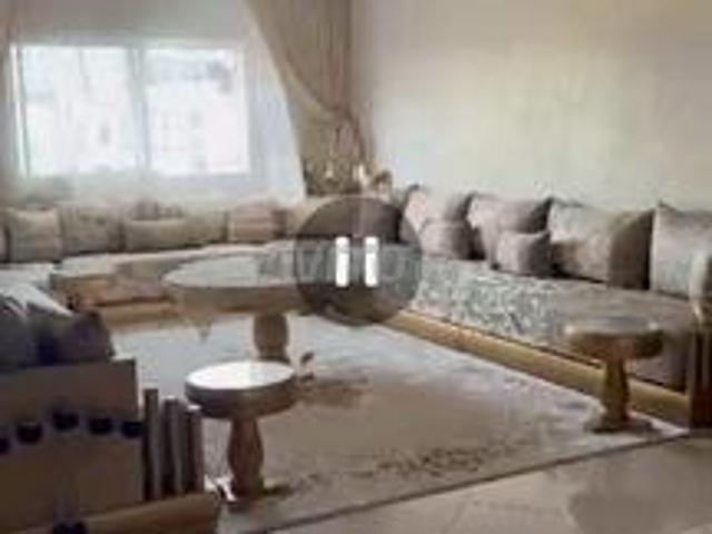 Appartement location à Al Haouz, L'Oriental