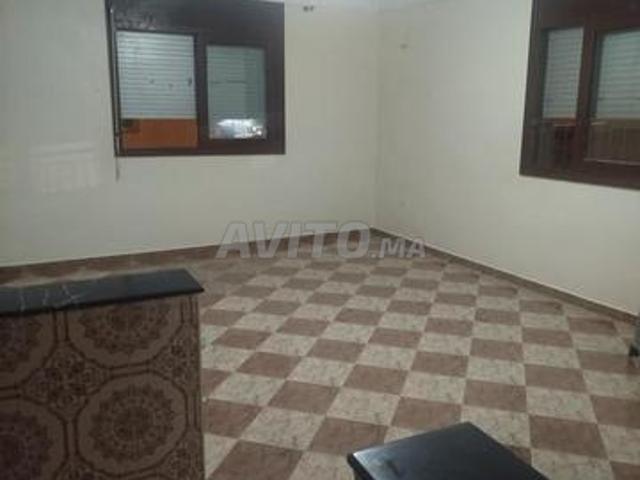Appartement location à Al Haouz, L'Oriental