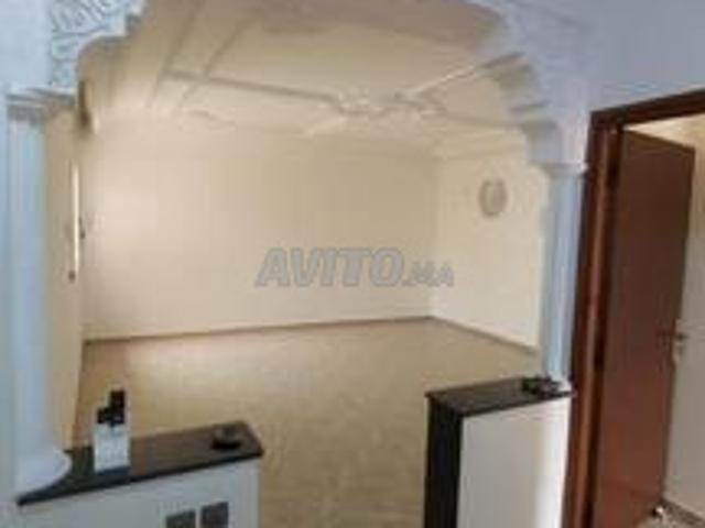 Appartement location à Al Haouz, L'Oriental