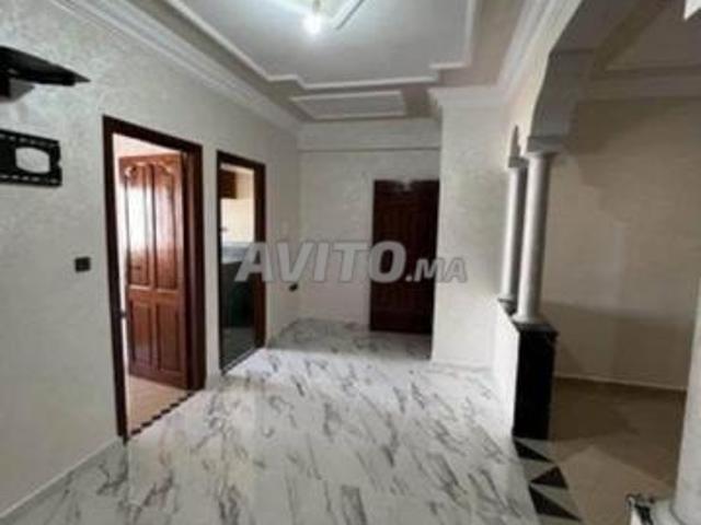 Appartement location à Al Haouz, L'Oriental