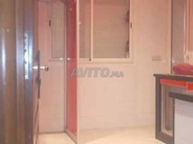 Appartement location à Al Haouz, L'Oriental
