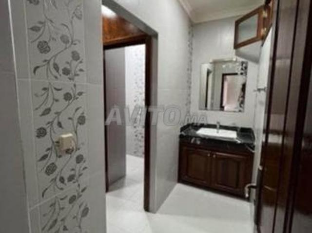 Appartement location à Al Haouz, L'Oriental