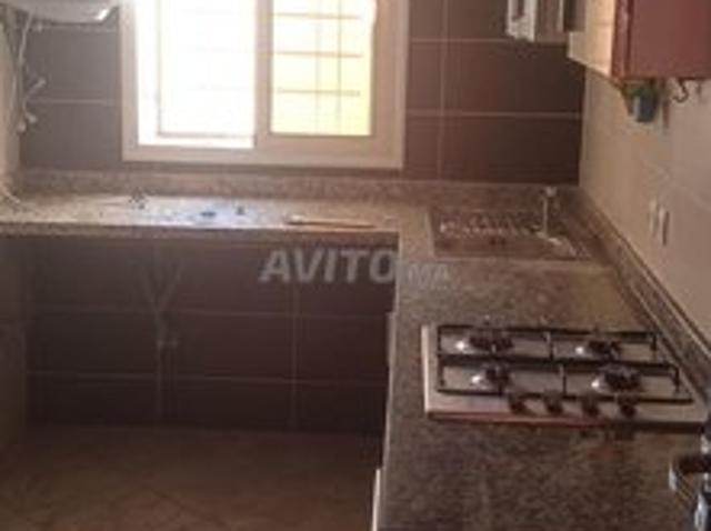 Appartement location à Casablanca, Grand Casablanca