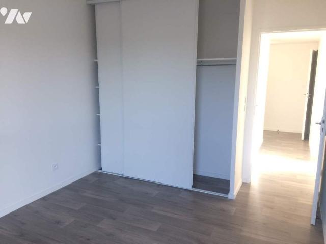 Appartement location à Centre-Val de Loire