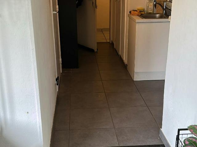 Appartement location à Riemst, Limburg