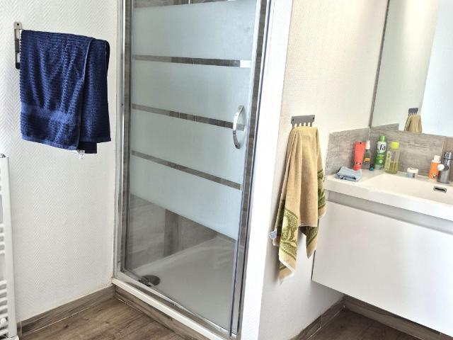 Appartement location à Louer