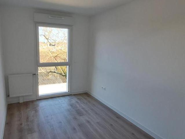 Appartement location à Somme, Hauts-de-France