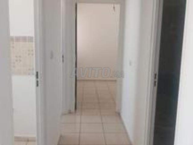 Appartement location à Anfa, Sidi Moumen