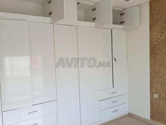 Appartement location à Al Haouz, L'Oriental