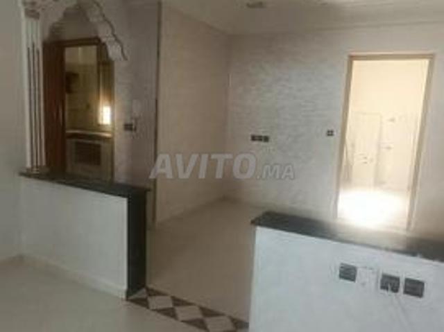 Appartement location à Al Haouz, L'Oriental