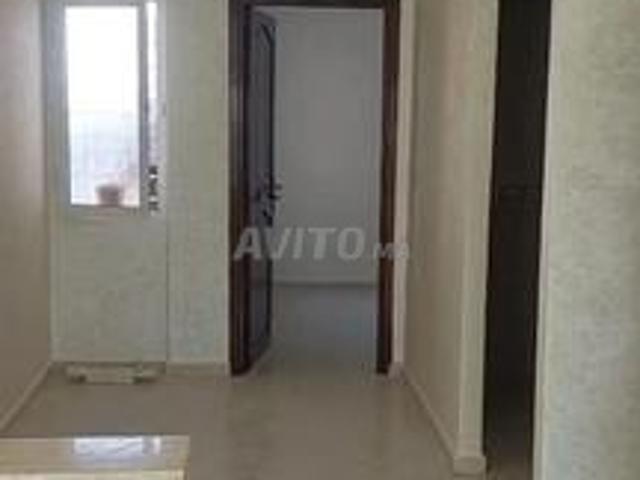 Appartement location à Al Haouz, L'Oriental