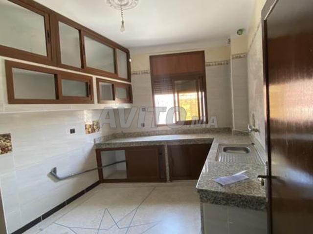Appartement location à Youssoufia, L'Oriental
