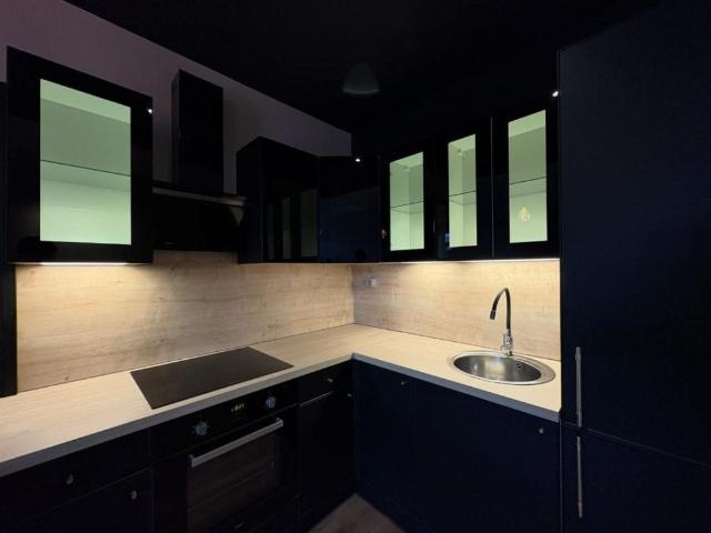Appartement location à Roanne