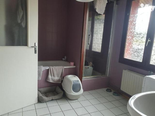 Appartement location à Louer