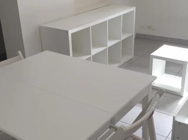Appartement location à Combarel, Rodez