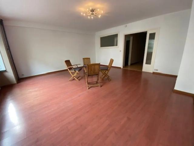 Appartement location à Oostende, West-Vlaanderen