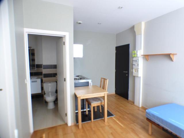 Appartement location à Lille, Ronchin