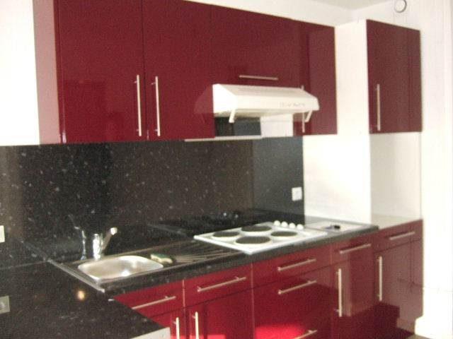 Appartement location à Lille, Ronchin