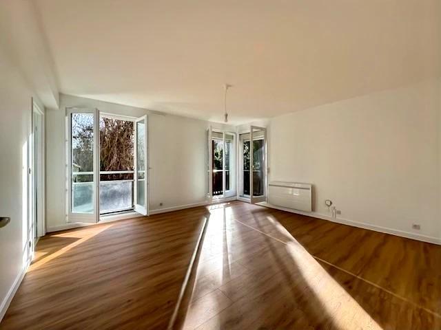 Appartement location à Lille, Roubaix