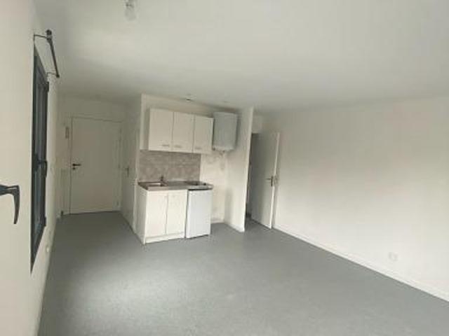 Appartement location à Lille, Roubaix