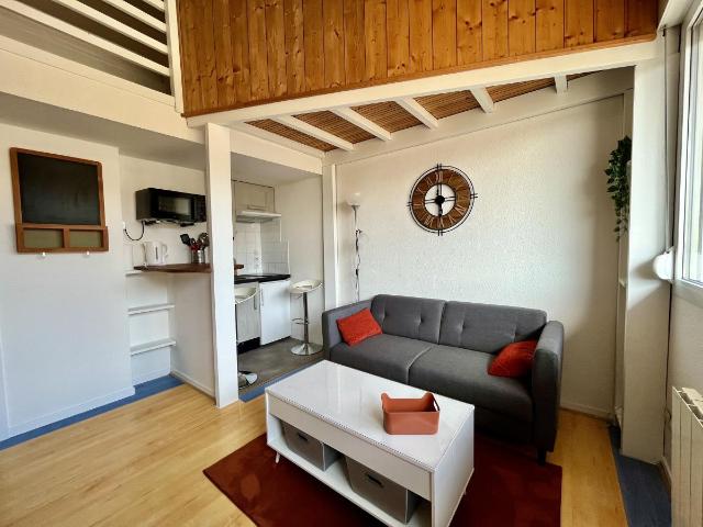 Appartement location à Rouen, Ruan
