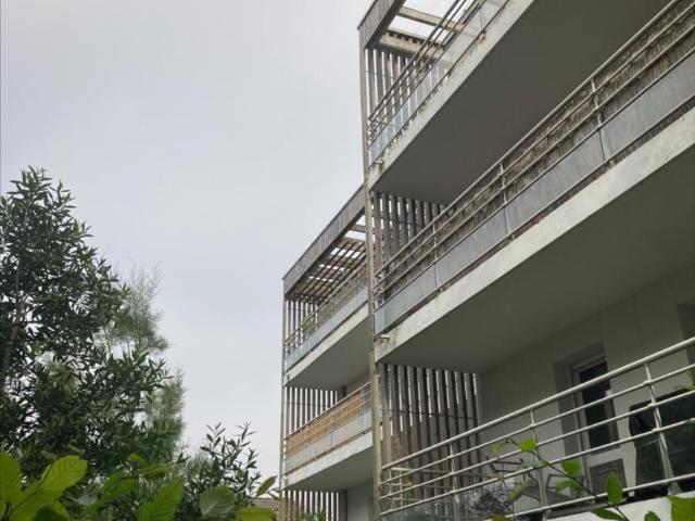Appartement location à Rouen, Ruan