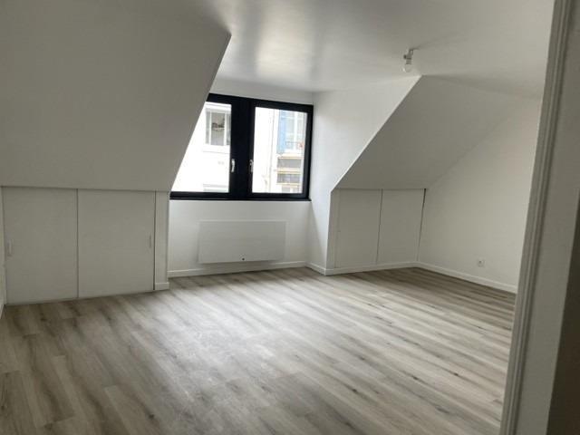 Appartement location à Rouen, Ruan