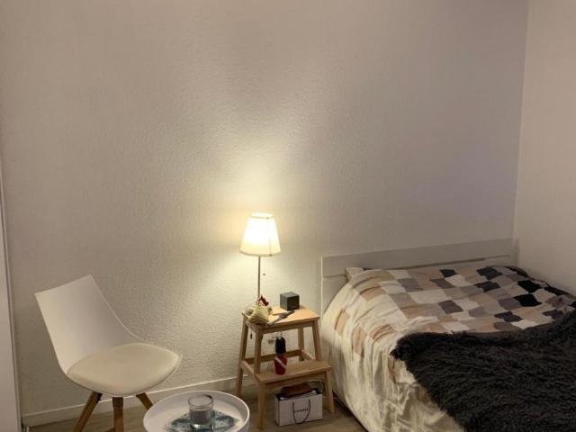 Appartement location à Rouen, Ruan
