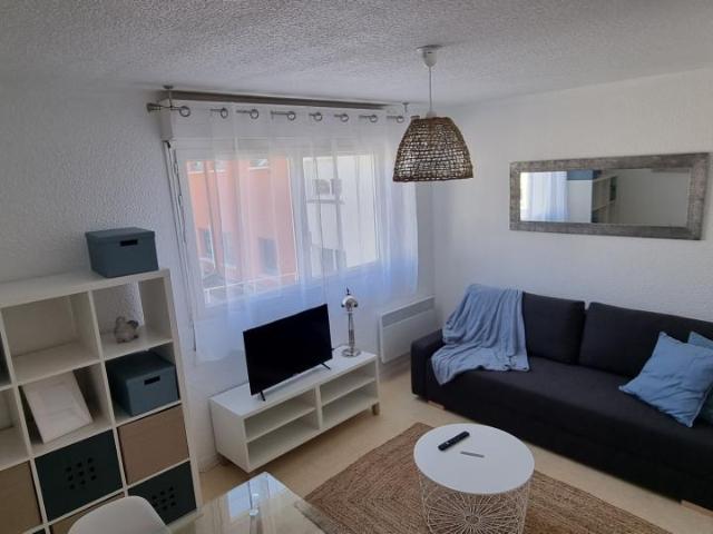 Appartement location à Rouen, Ruan