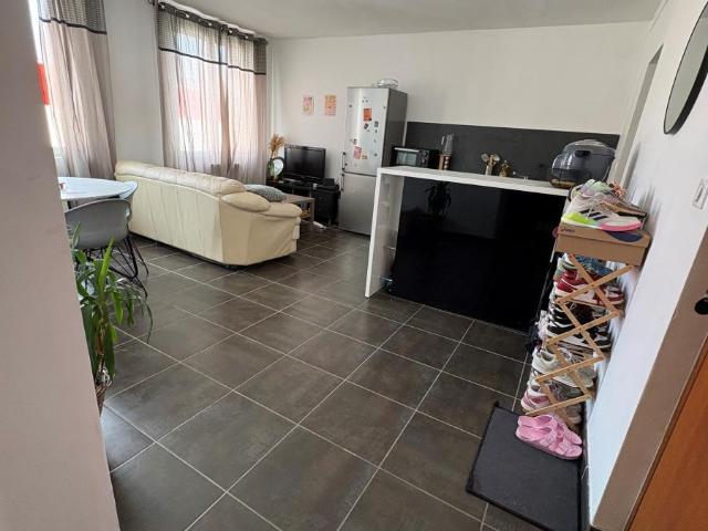 Appartement location à Rouen, Ruan
