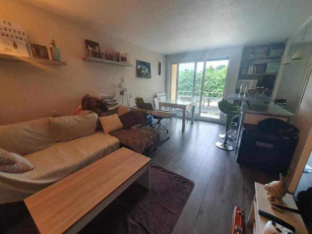 Appartement location à Rouen, Ruan